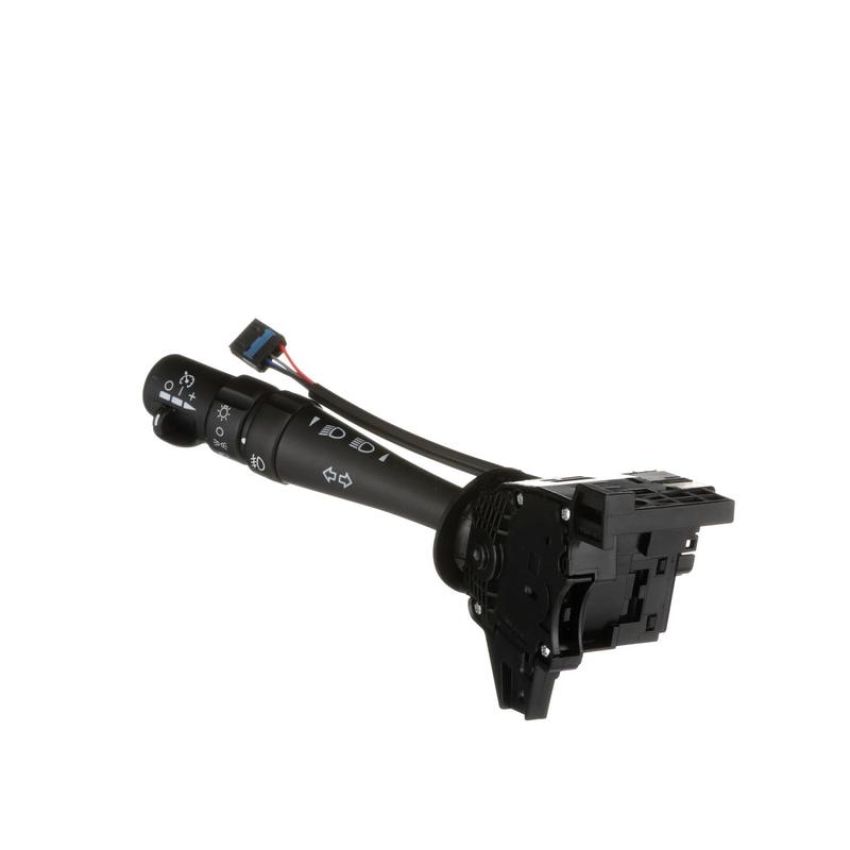 Standard Ignition CBS-1262 Multi Function Column Switch