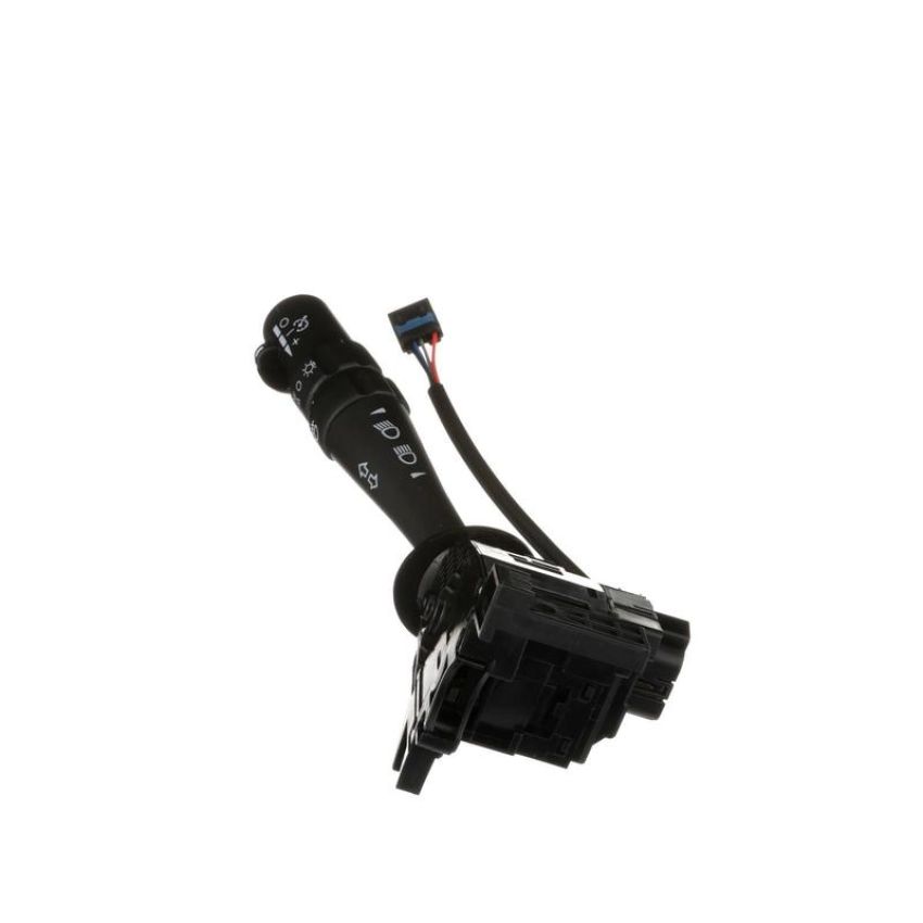 Standard Ignition CBS-1262 Multi Function Column Switch