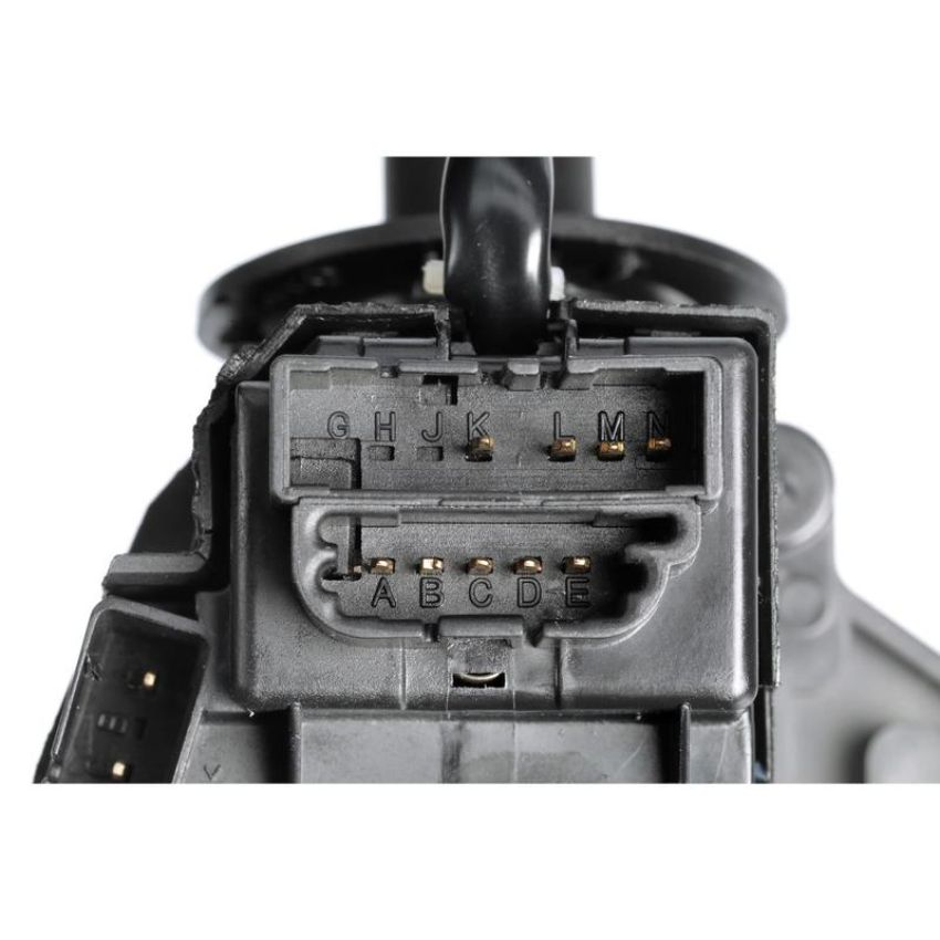 Standard Ignition CBS-1262 Multi Function Column Switch