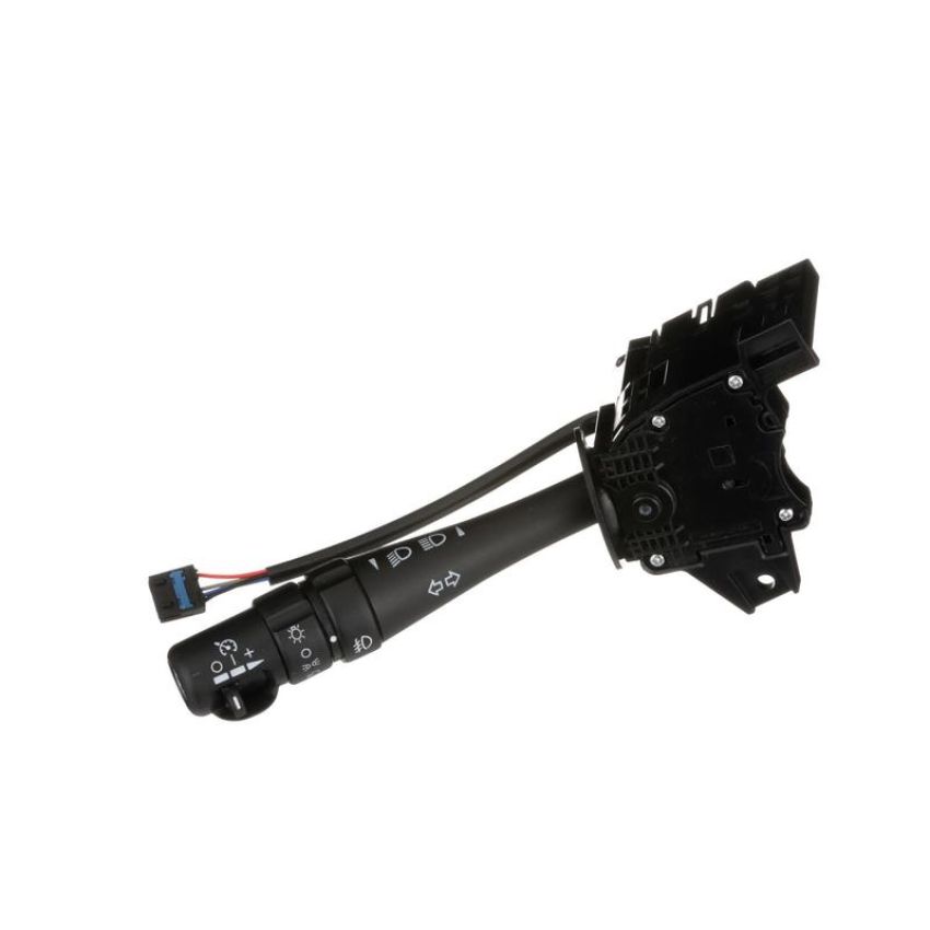 Standard Ignition CBS-1262 Multi Function Column Switch