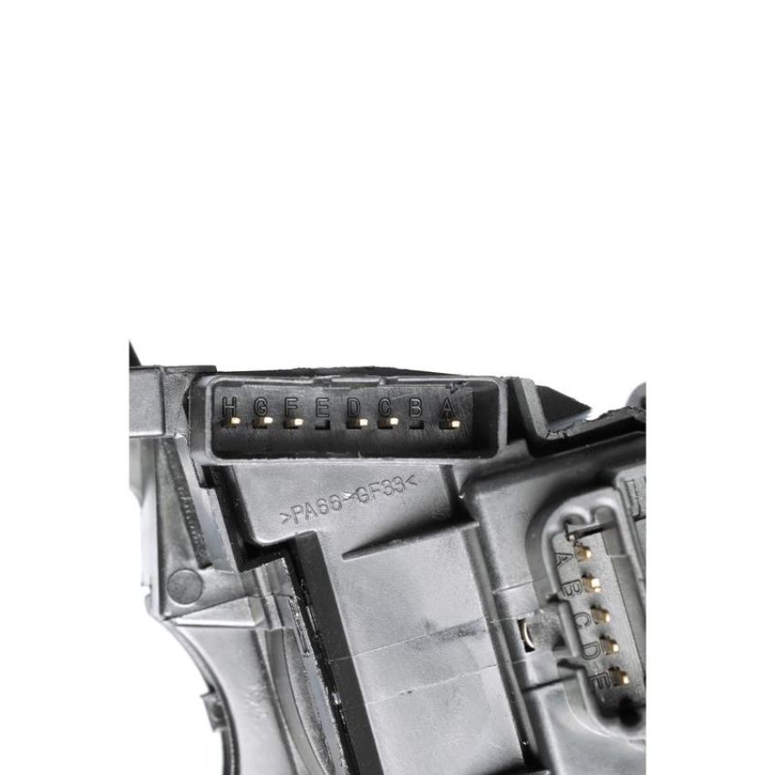 Standard Ignition CBS-1262 Multi Function Column Switch