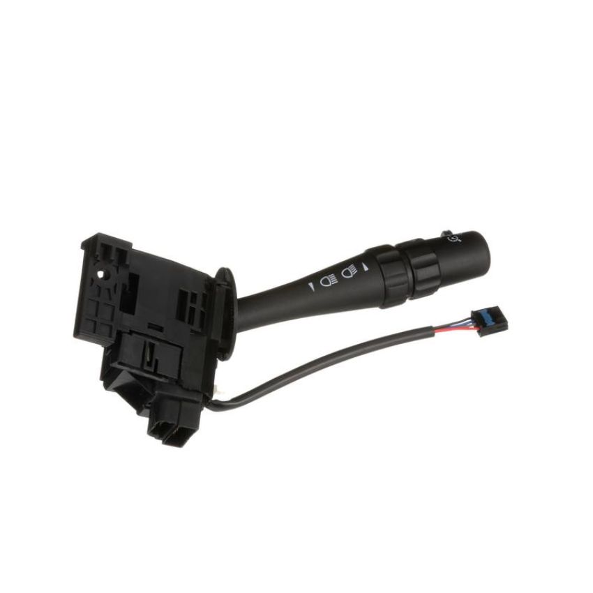 Standard Ignition CBS-1262 Multi Function Column Switch