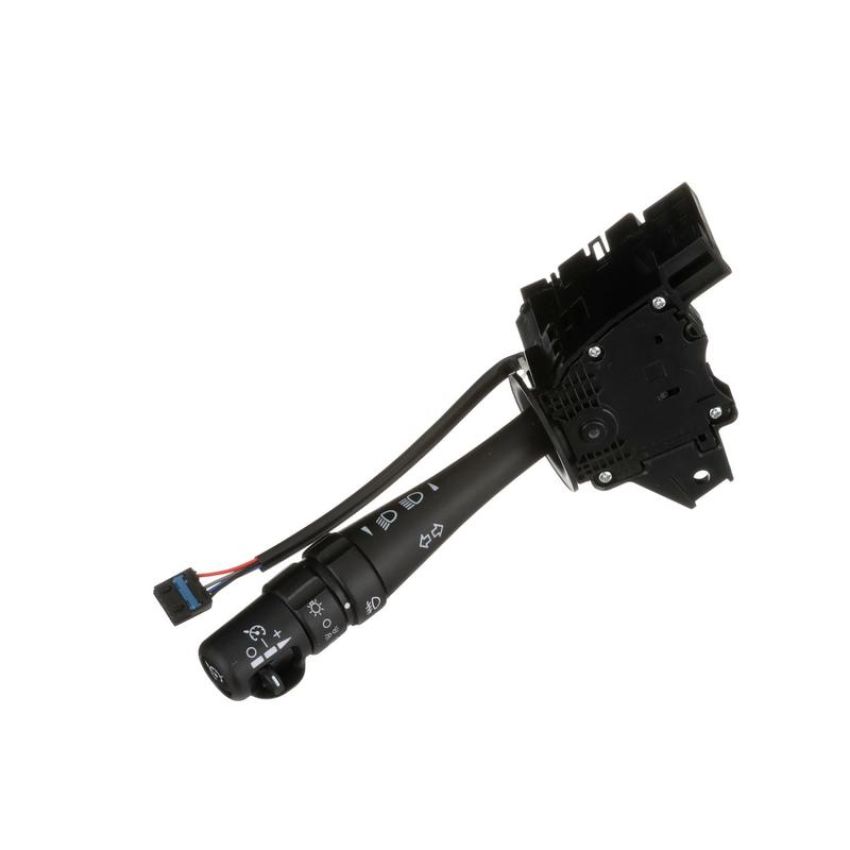 Standard Ignition CBS-1262 Multi Function Column Switch