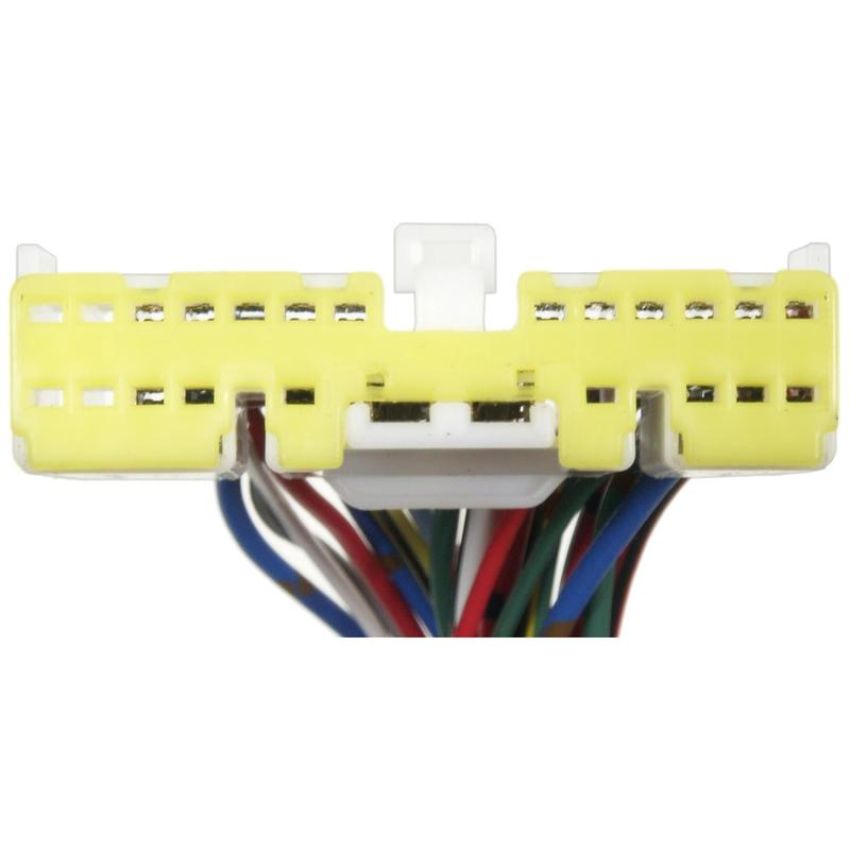 Standard Ignition CBS-1264 Multi Function Column Switch