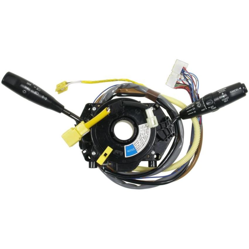 Standard Ignition CBS-1264 Multi Function Column Switch