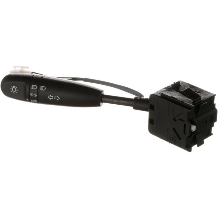Standard Ignition CBS-1265 Multi Function Column Switch