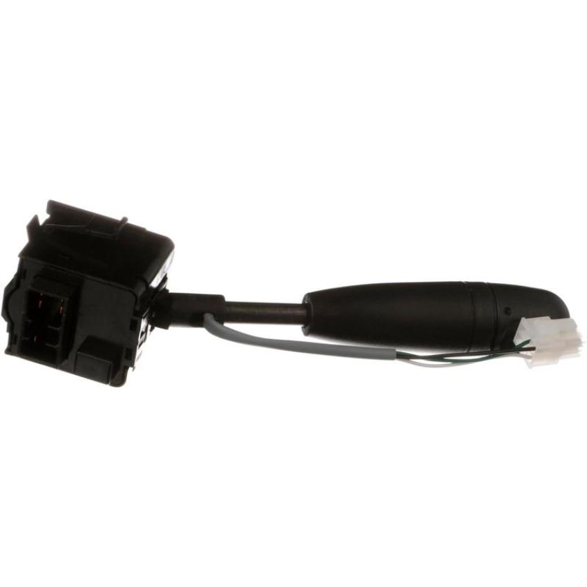 Standard Ignition CBS-1265 Multi Function Column Switch