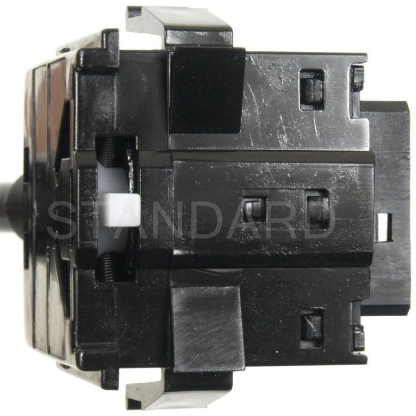 Standard Ignition CBS-1265 Multi Function Column Switch