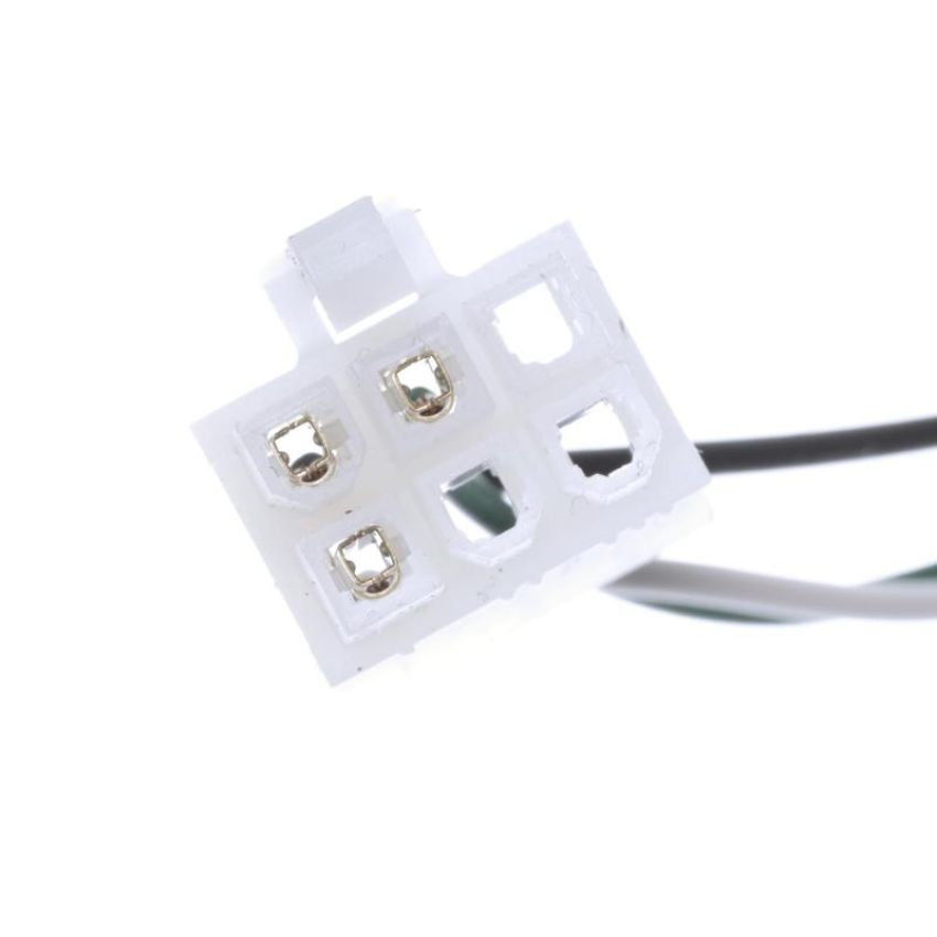 Standard Ignition CBS-1265 Multi Function Column Switch