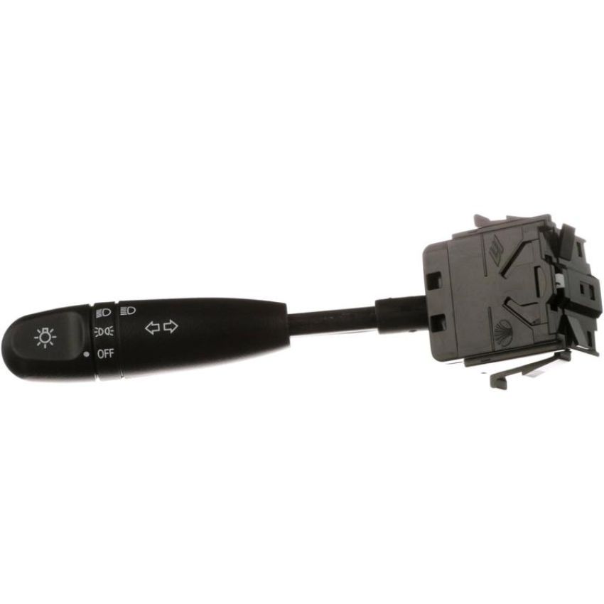 Standard Ignition CBS-1265 Multi Function Column Switch