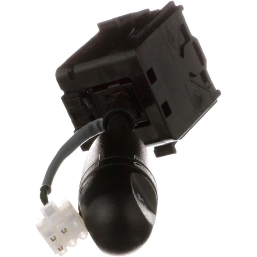Standard Ignition CBS-1265 Multi Function Column Switch