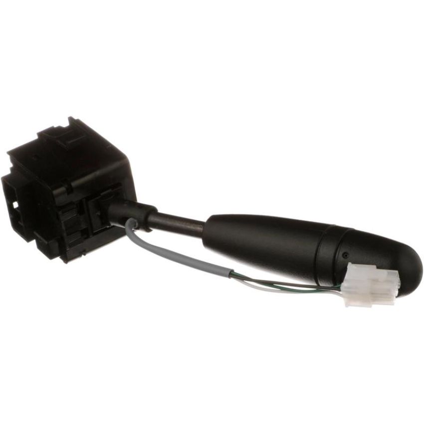 Standard Ignition CBS-1265 Multi Function Column Switch
