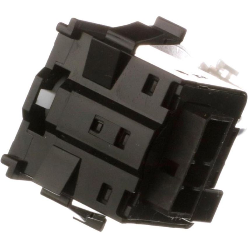 Standard Ignition CBS-1265 Multi Function Column Switch