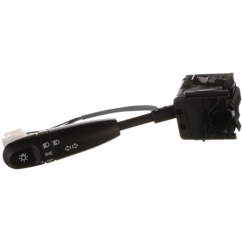 Standard Ignition CBS-1265 Multi Function Column Switch