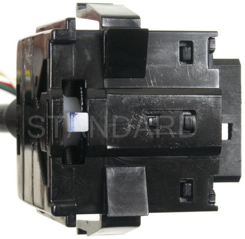 Standard Ignition CBS-1266 Multi Function Column Switch