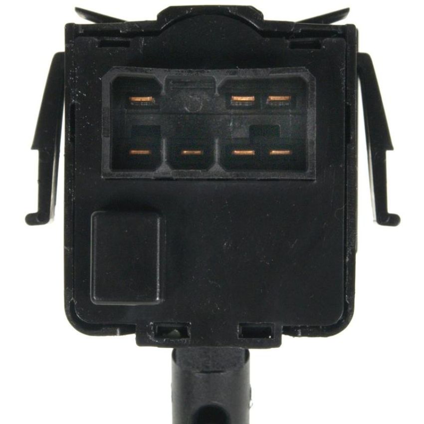 Standard Ignition CBS-1266 Multi Function Column Switch
