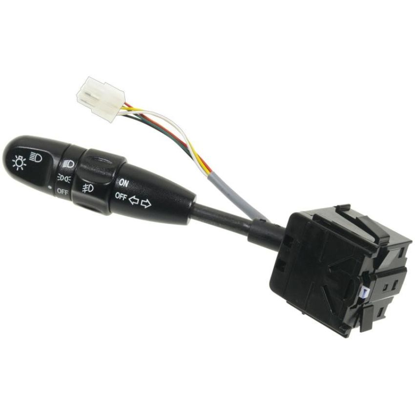 Standard Ignition CBS-1266 Multi Function Column Switch