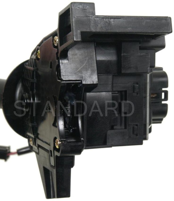 Standard Ignition CBS-1269 Multi Function Column Switch