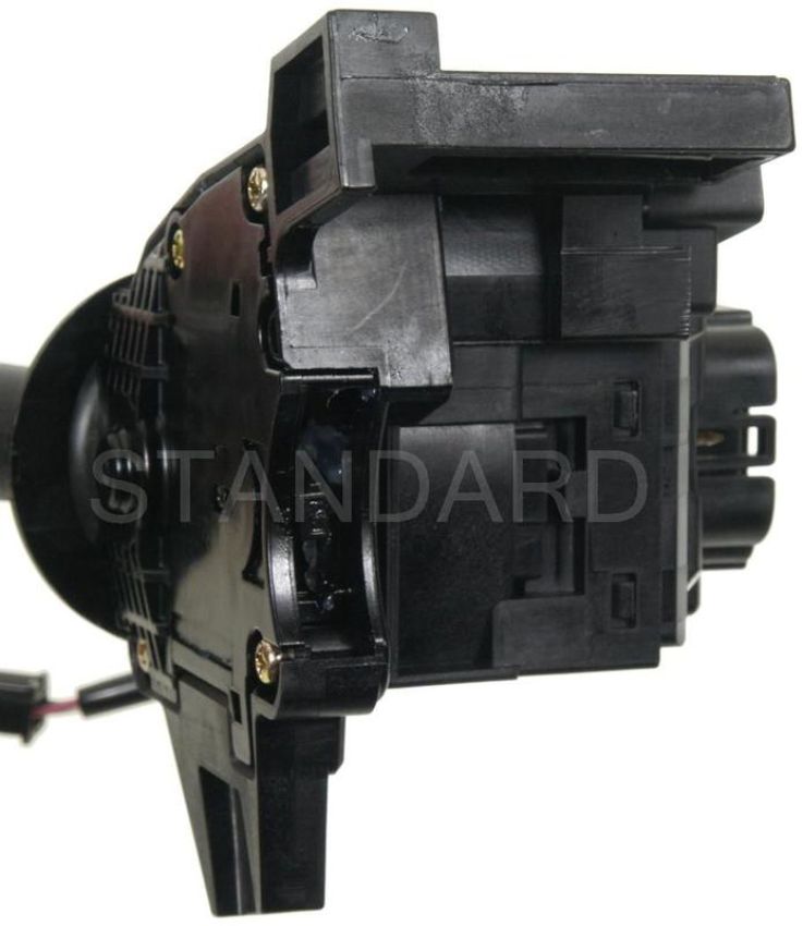 Standard Ignition CBS-1269 Multi Function Column Switch