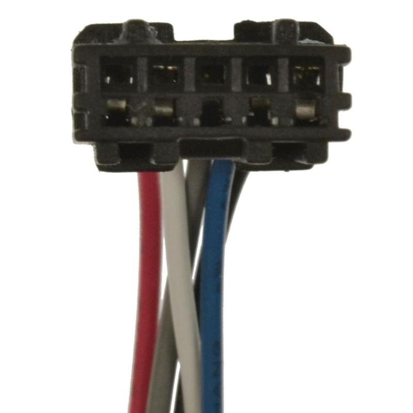 Standard Ignition CBS-1269 Multi Function Column Switch