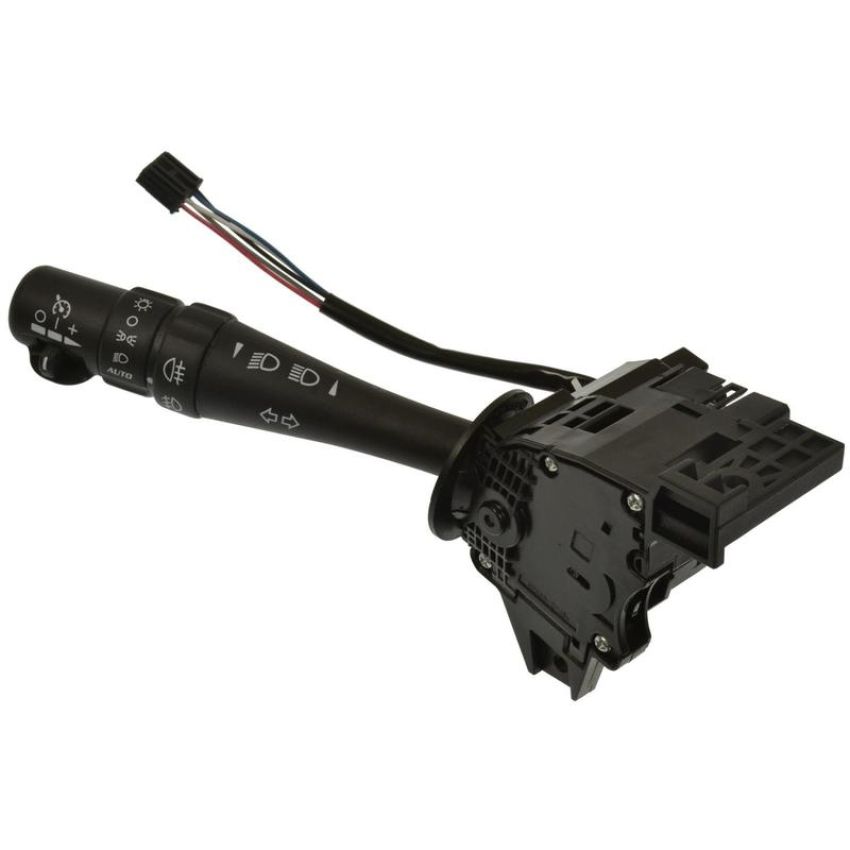 Standard Ignition CBS-1269 Multi Function Column Switch