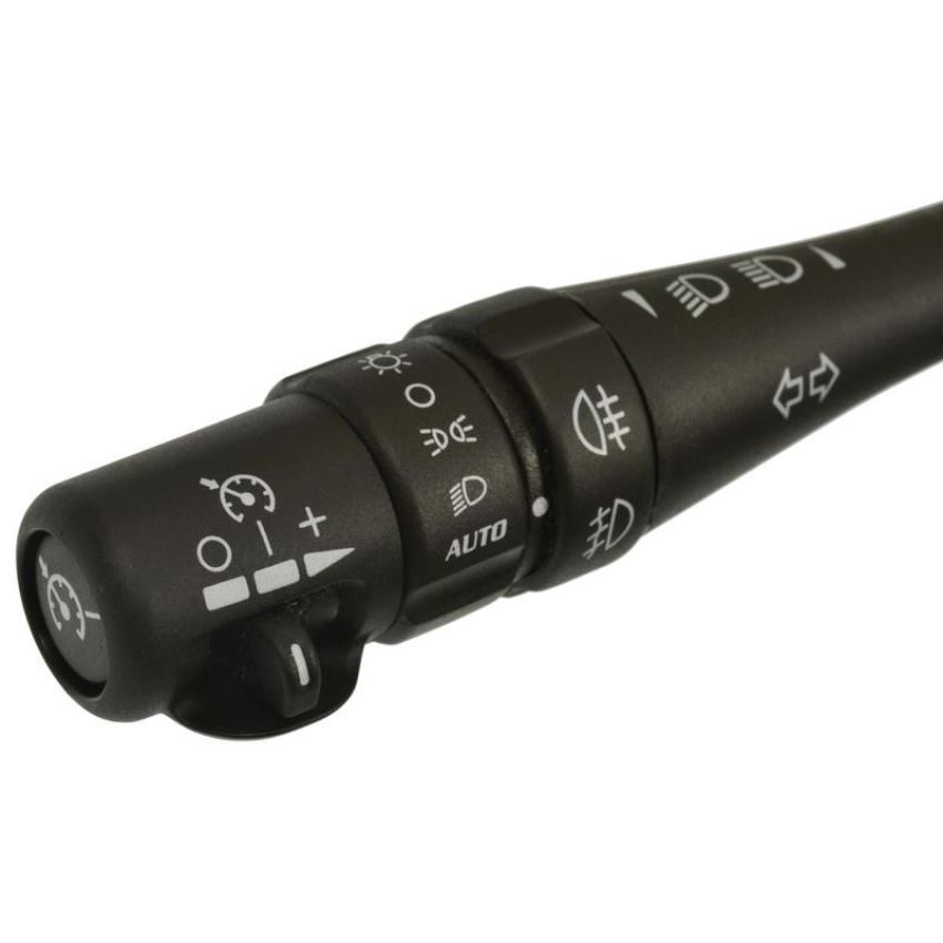 Standard Ignition CBS-1269 Multi Function Column Switch