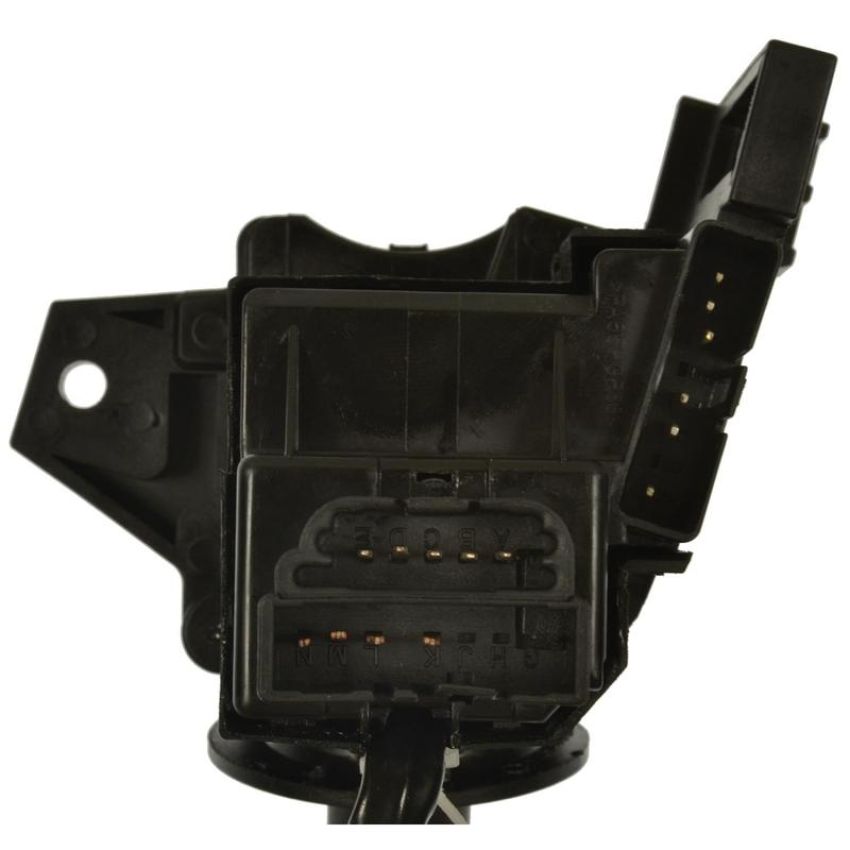 Standard Ignition CBS-1269 Multi Function Column Switch