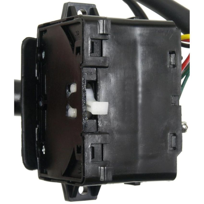 Standard Ignition CBS-1274 Multi Function Column Switch