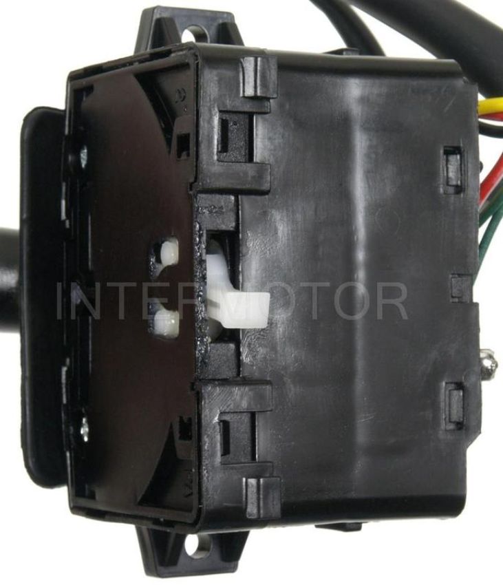 Standard Ignition CBS-1274 Multi Function Column Switch