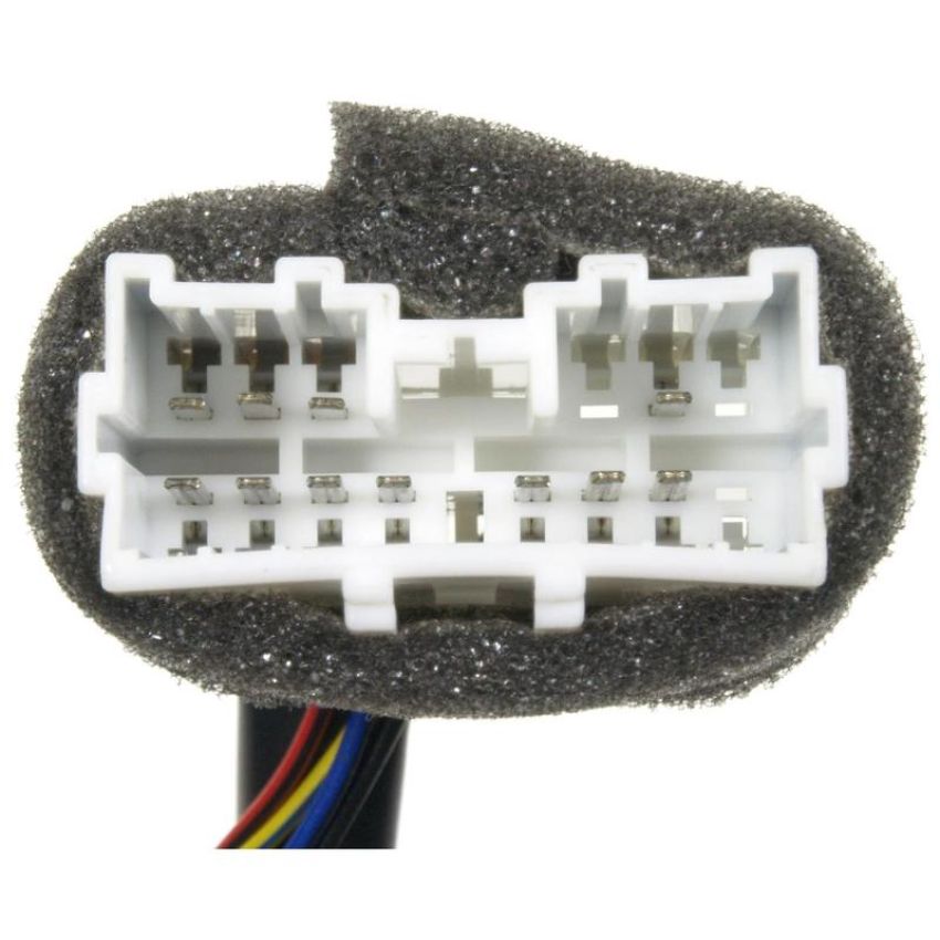 Standard Ignition CBS-1274 Multi Function Column Switch