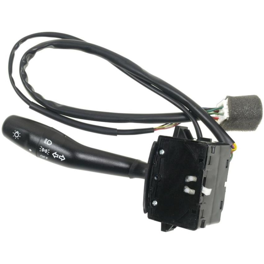 Standard Ignition CBS-1274 Multi Function Column Switch