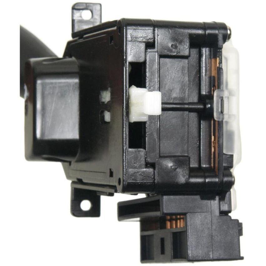 Standard Ignition CBS-1275 Multi Function Column Switch