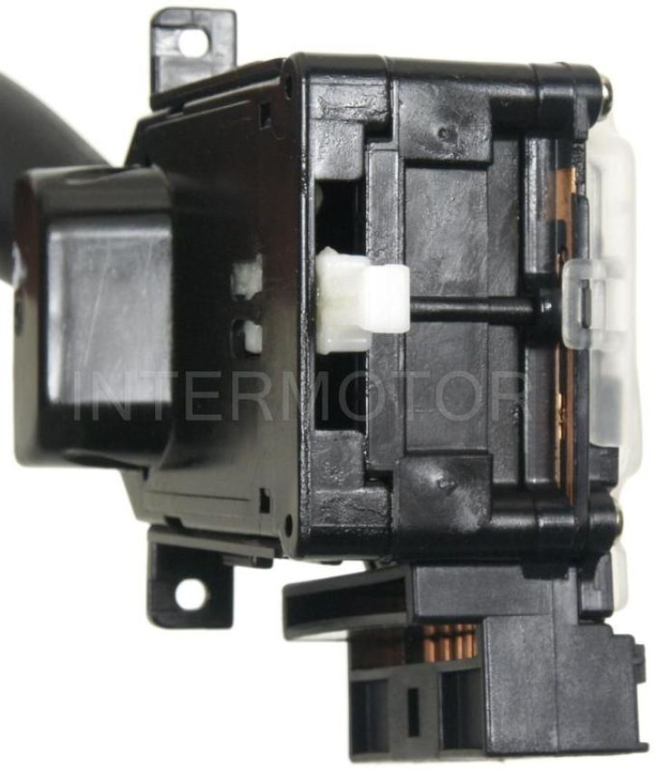Standard Ignition CBS-1275 Multi Function Column Switch