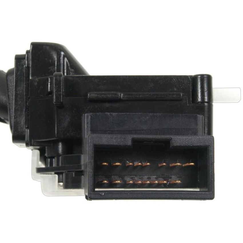 Standard Ignition CBS-1275 Multi Function Column Switch