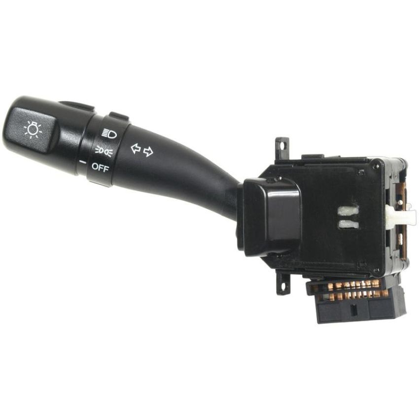 Standard Ignition CBS-1275 Multi Function Column Switch
