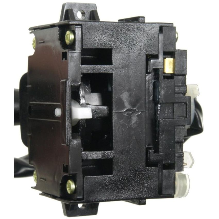 Standard Ignition CBS-1276 Multi Function Column Switch