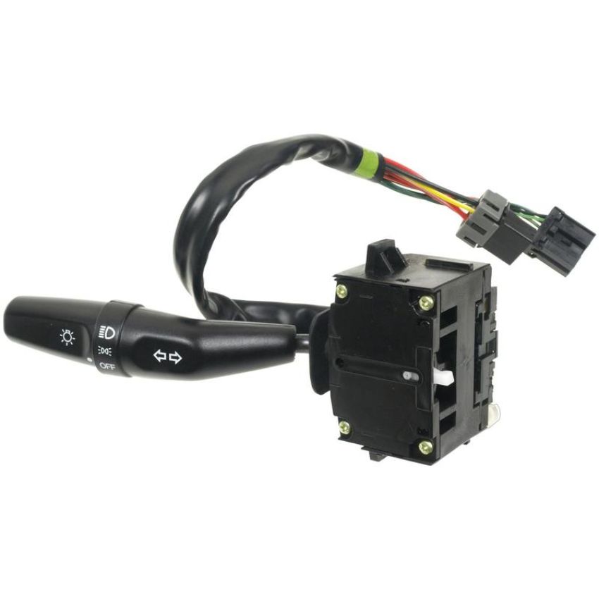 Standard Ignition CBS-1276 Multi Function Column Switch
