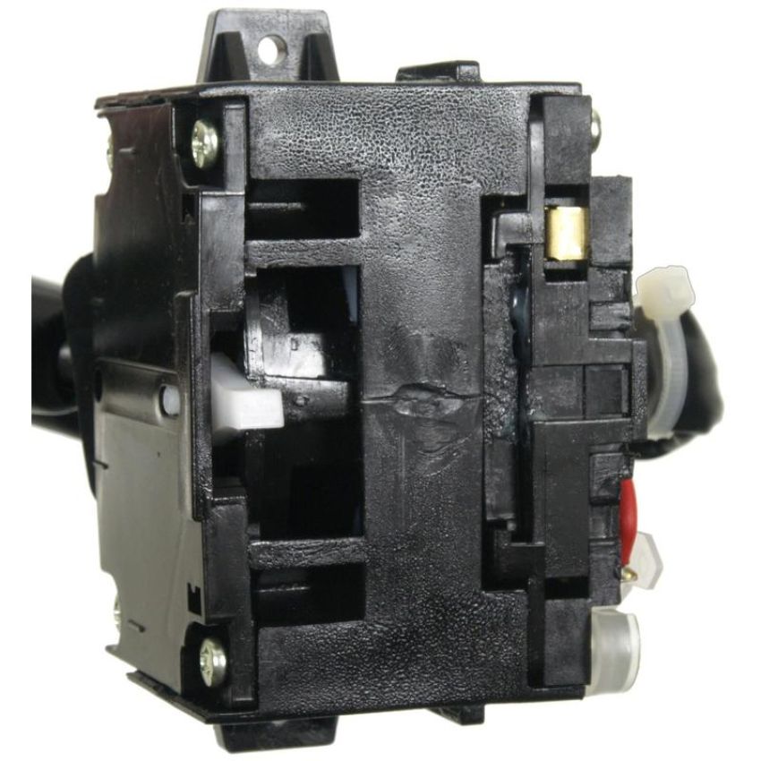 Standard Ignition CBS-1277 Multi Function Column Switch