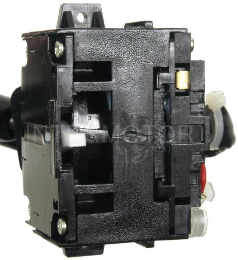 Standard Ignition CBS-1277 Multi Function Column Switch