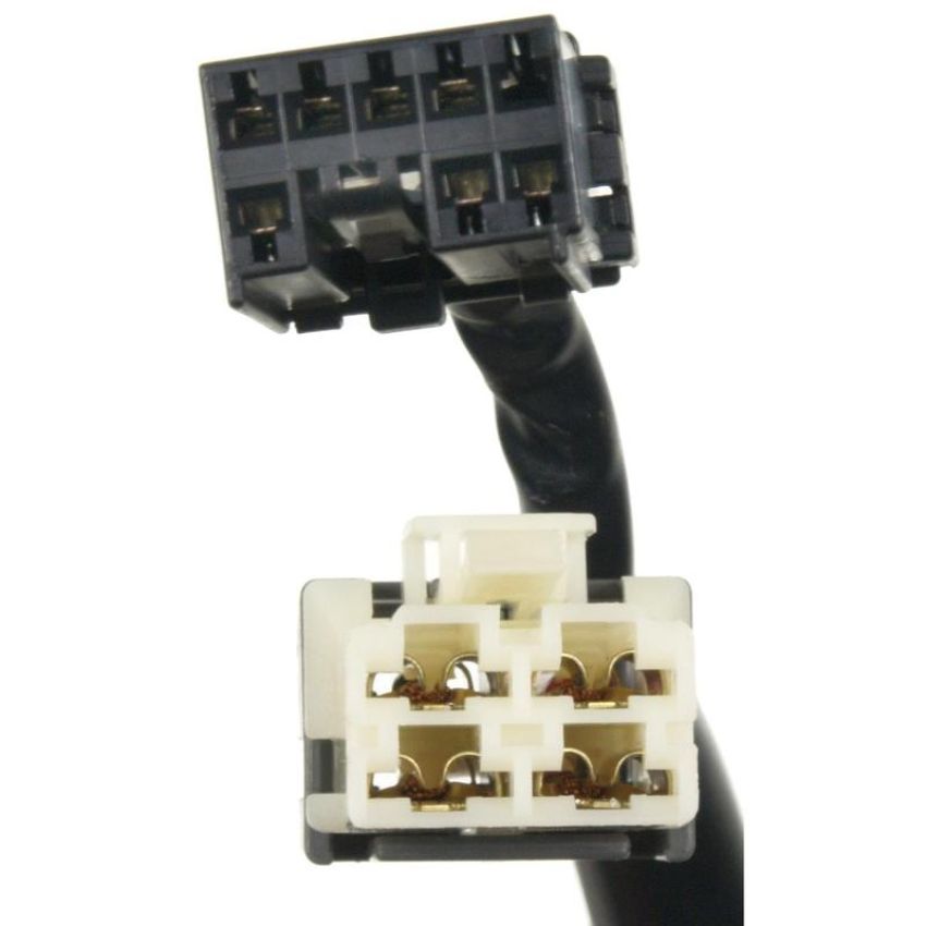 Standard Ignition CBS-1277 Multi Function Column Switch