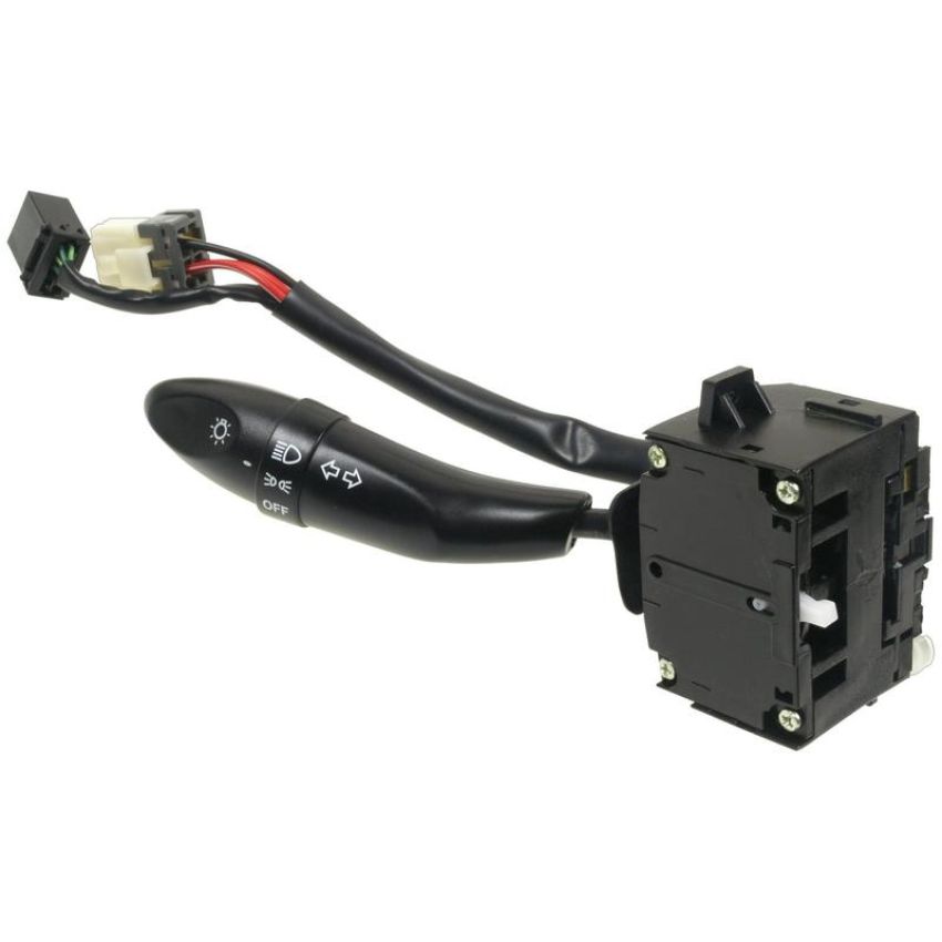 Standard Ignition CBS-1277 Multi Function Column Switch