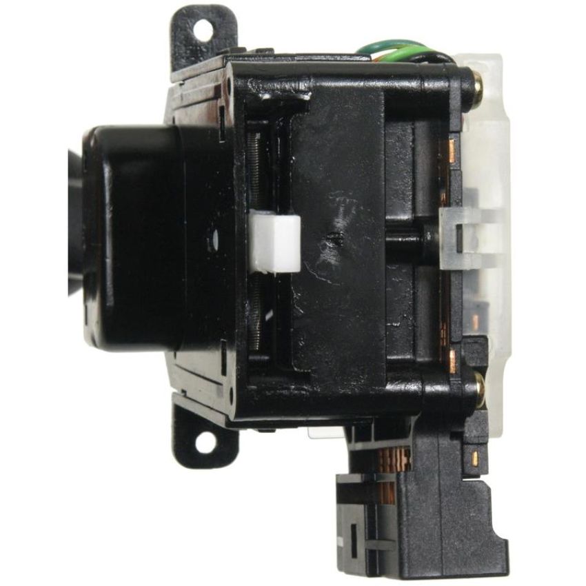 Standard Ignition CBS-1278 Multi Function Column Switch