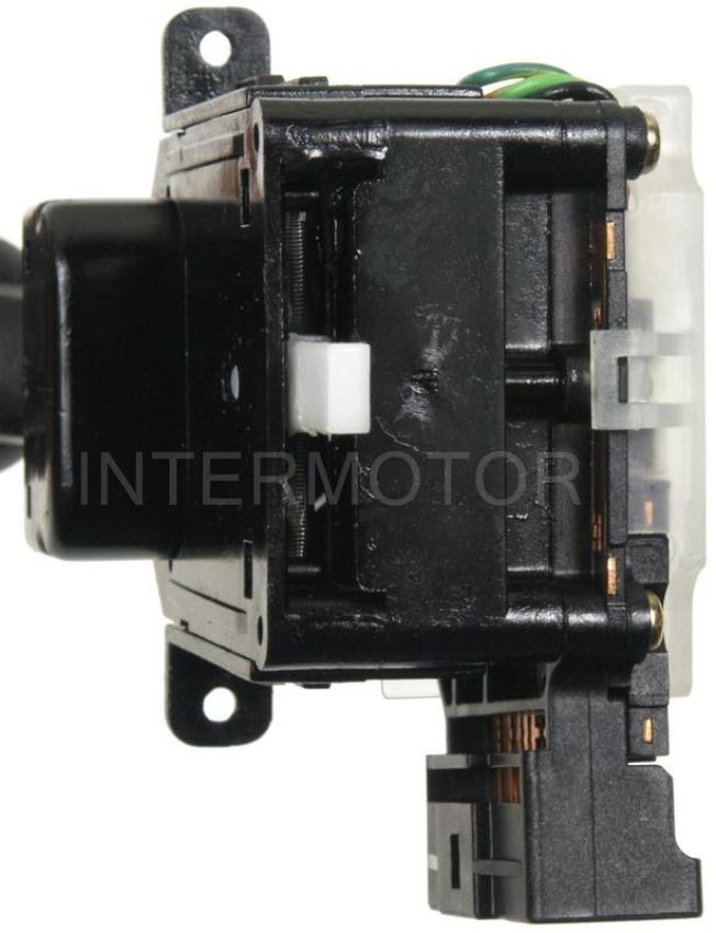 Standard Ignition CBS-1278 Multi Function Column Switch