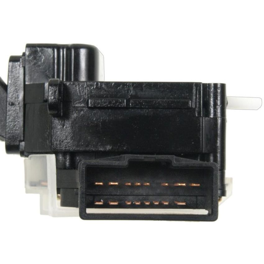 Standard Ignition CBS-1278 Multi Function Column Switch