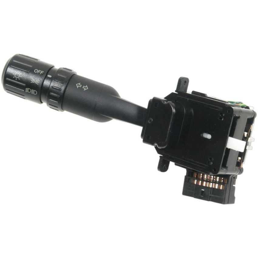 Standard Ignition CBS-1278 Multi Function Column Switch