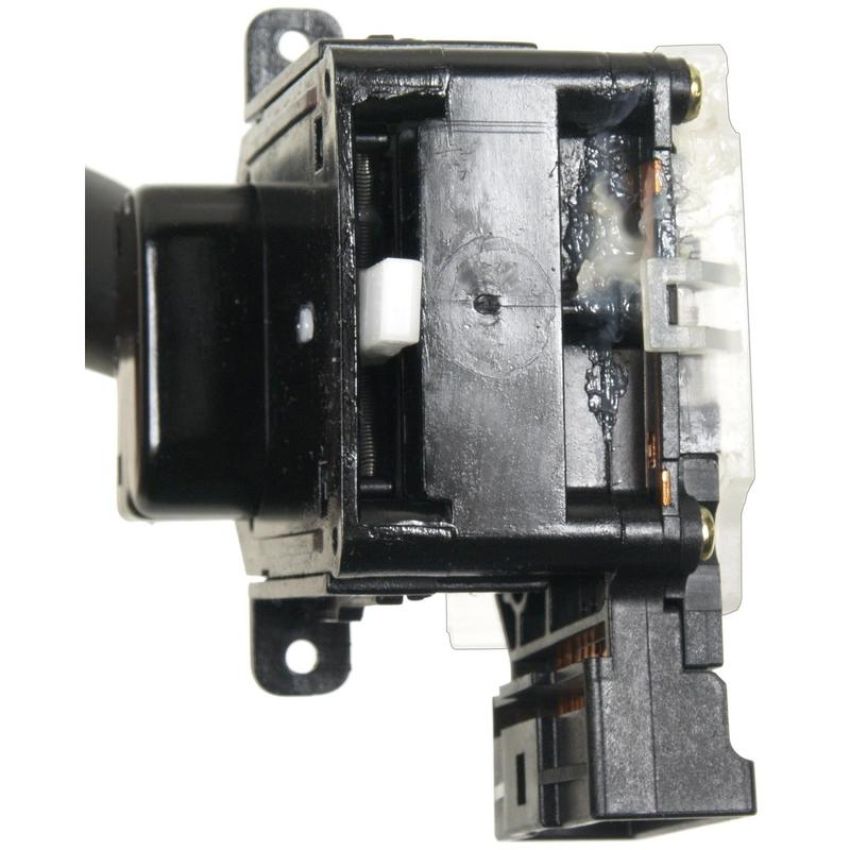 Standard Ignition CBS-1279 Multi Function Column Switch