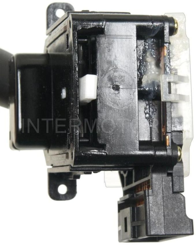 Standard Ignition CBS-1279 Multi Function Column Switch