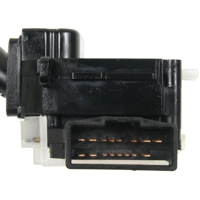 Standard Ignition CBS-1279 Multi Function Column Switch