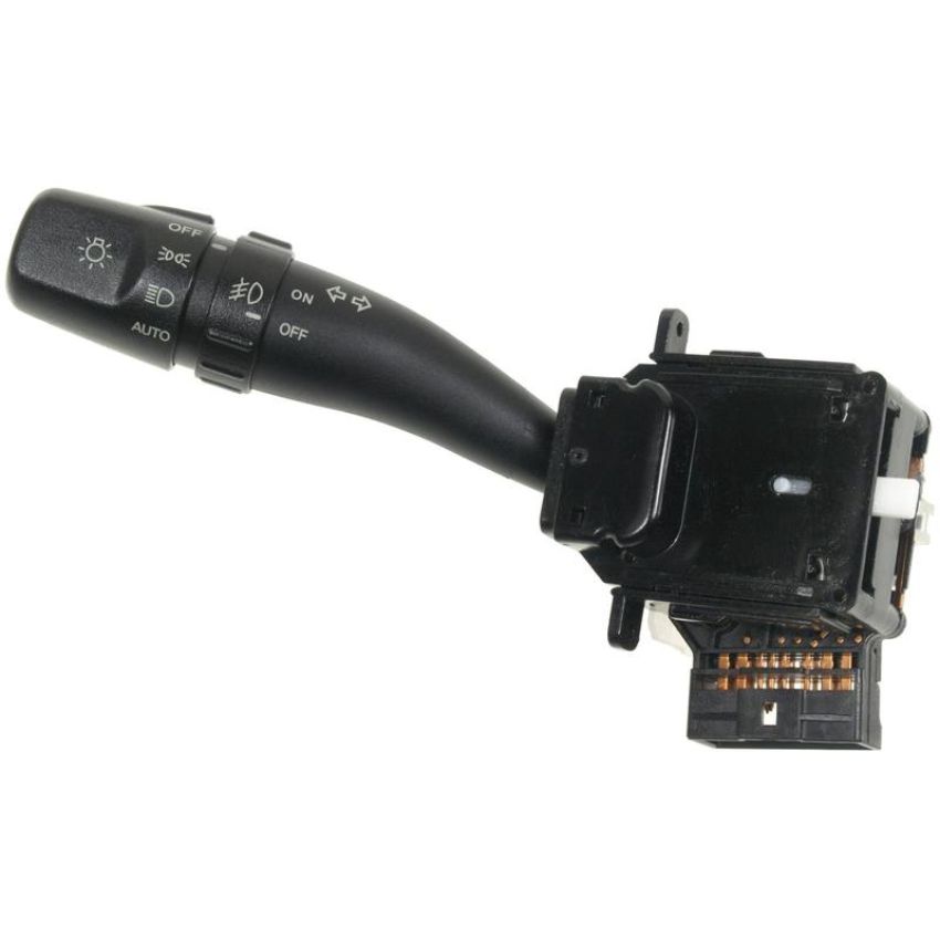 Standard Ignition CBS-1279 Multi Function Column Switch