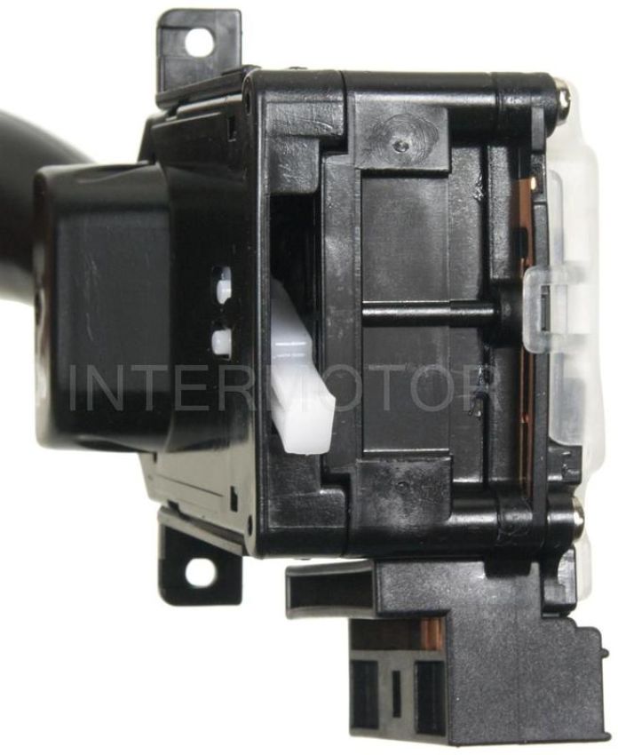 Standard Ignition CBS-1281 Multi Function Column Switch